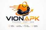 VIONAPK