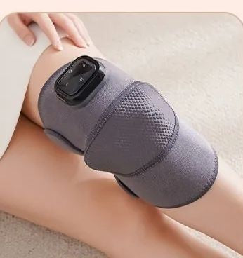 Knee