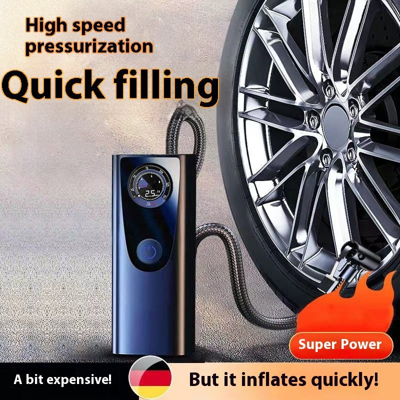 3d4984c09604694d96b7e89dfa1d624