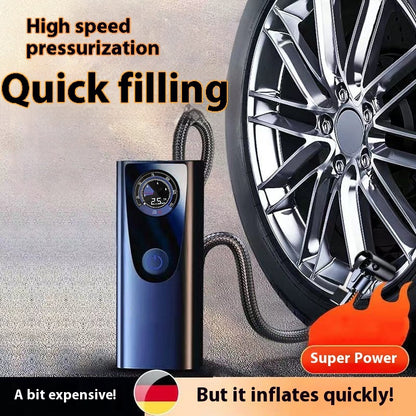 3d4984c09604694d96b7e89dfa1d624