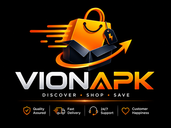 VIONAPK