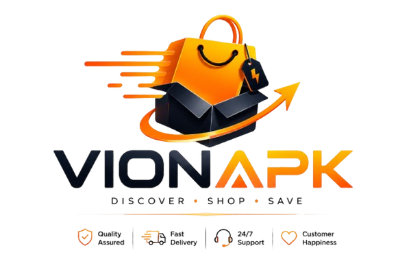 VIONAPK
