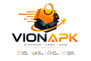 VIONAPK